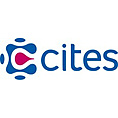 CITES